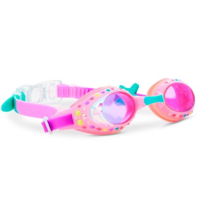 Gafas piscina Bling2O Tropical Pink