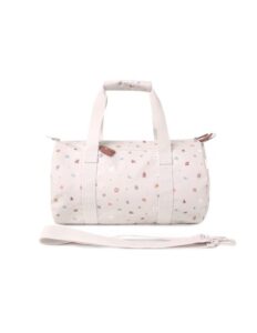Bolsa deporte Tutete
