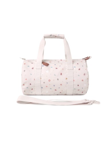 Bolsa deporte Tutete