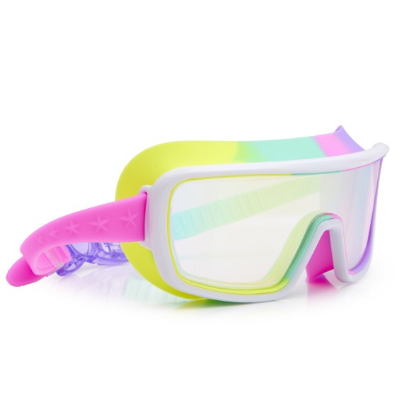 Gafas piscina Bling2O Chromatic