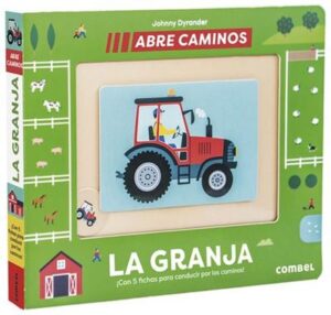 La granja