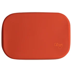 TÁPER MINI ACERO INOXIDABLE BRICK