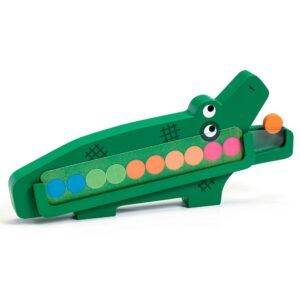 Crococroc Djeco